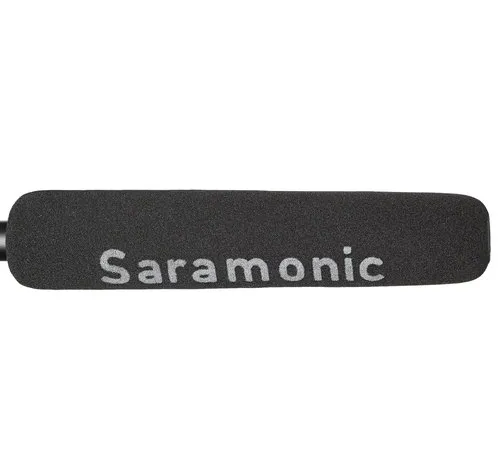 Saramonic FWS104 Ersatz schuim für SR-TM7