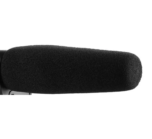 Saramonic FWS108 Ersatz schuim für Vmic