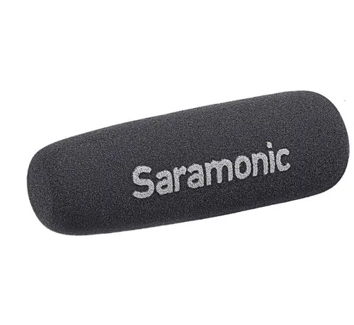 Saramonic FWS110 Ersatz schuim für Vmic Pro