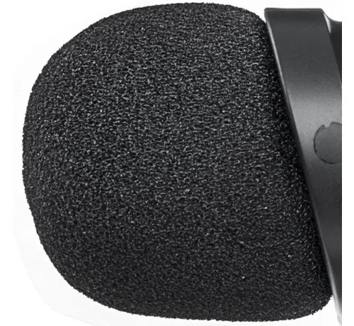 Saramonic FWS113 Ersatz schuim für SR-PMIC2