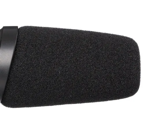 Saramonic FWS114 Ersatz schuim für SR-PMIC3