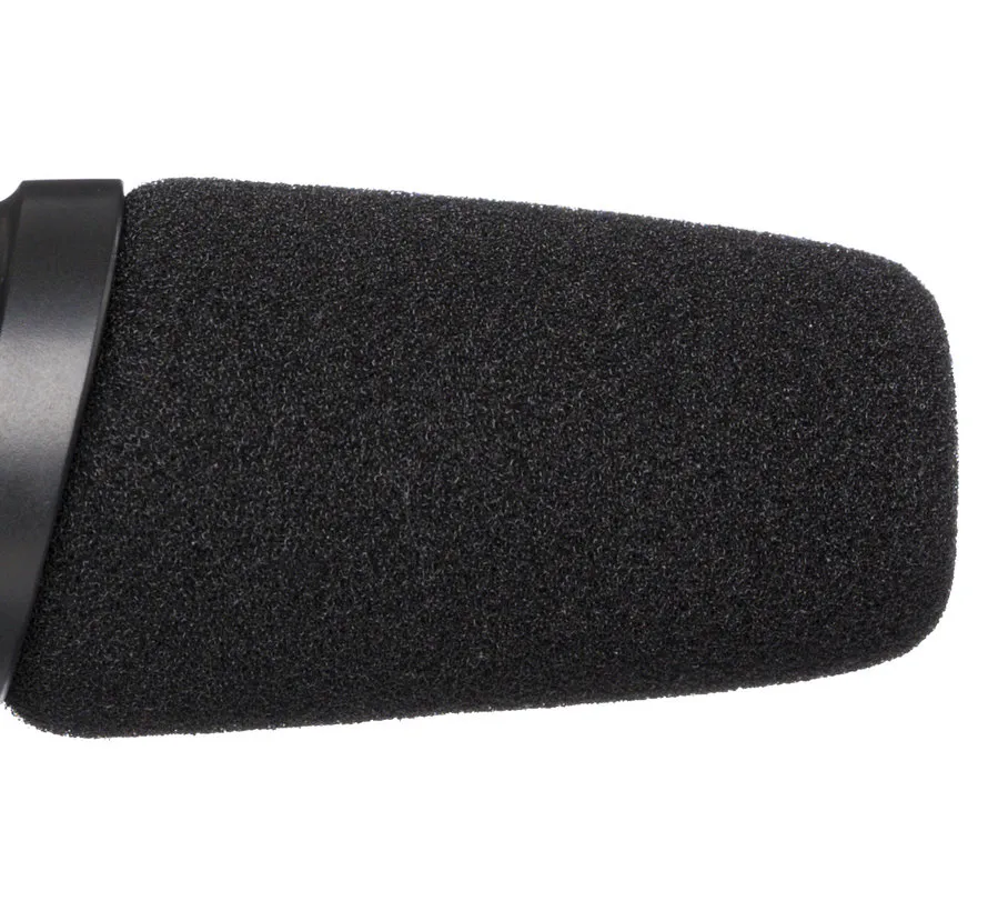 FWS114 replacement schuim for SR-PMIC3