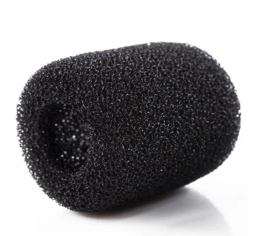 Saramonic FWS118 vervangende schuim  voor SmartMic en SR-XM1