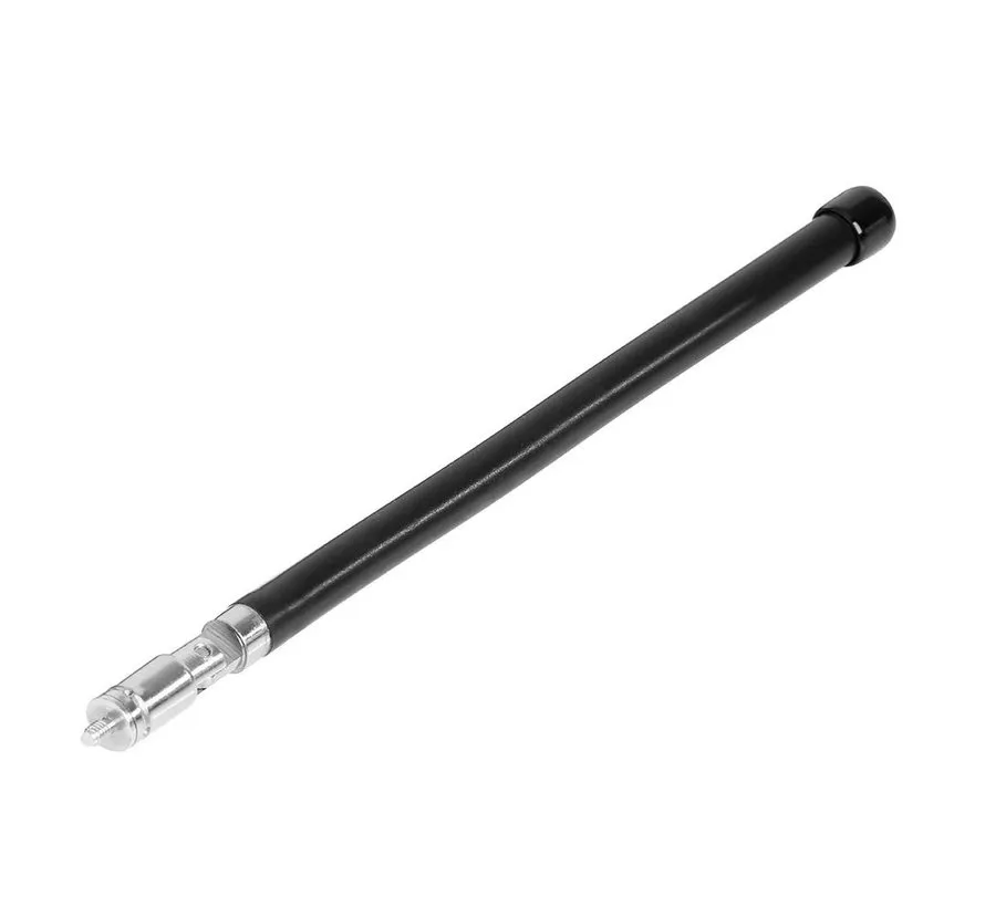 WM4C-A1 vervang antenna for WM4C