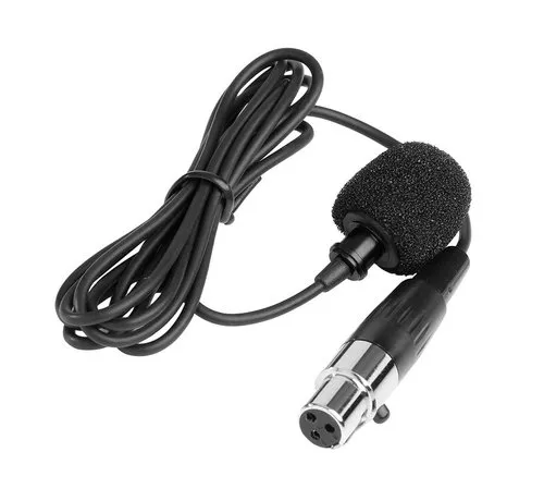Saramonic WM4C-M1 vervang lavalier microphone for WM4C