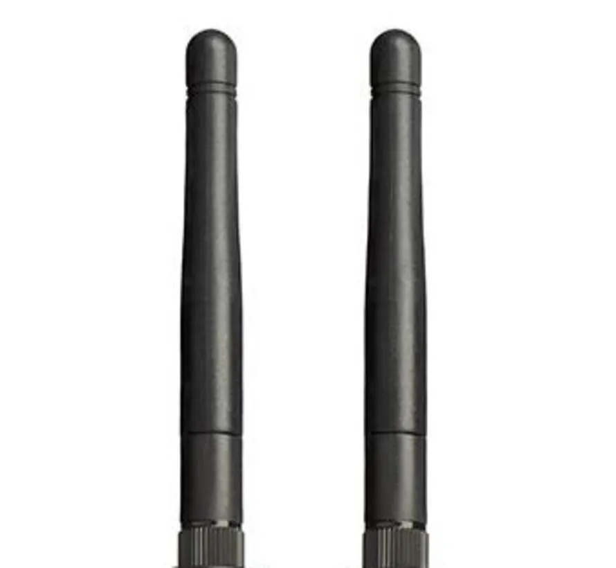 SR-A1001 replacement antennes(2x) for VmicLink5