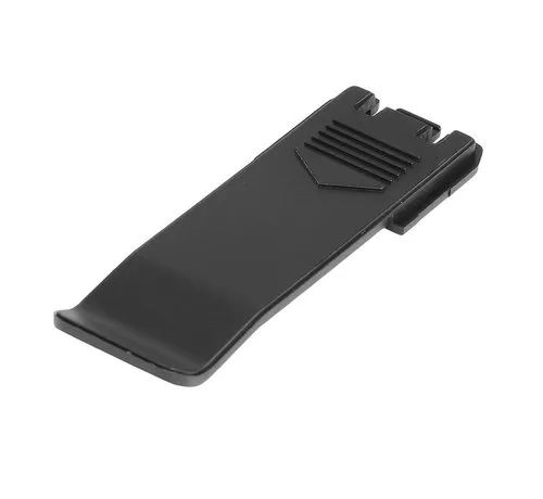 Saramonic WM4C-BC1 Ersatz belt clip für SR-WM4C