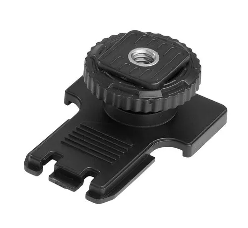 Saramonic WM4C-HA1 Ersatz Adapter für hot shoe montage für de SR-WM4C