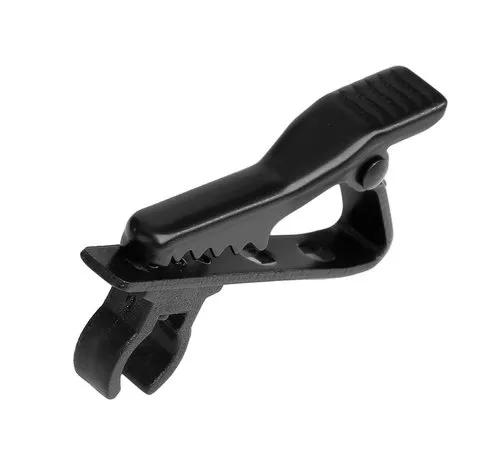 Saramonic WM4C-MC1 Ersatz lavalier-microfoonclip