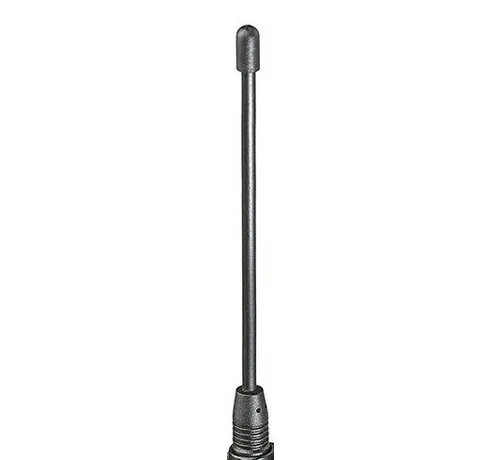 Saramonic SR-UM9-A1 replacement antenna for UwMic9