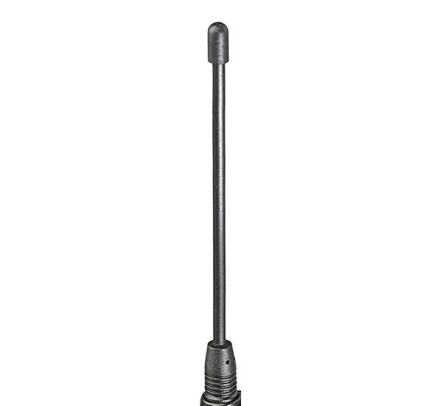 SR-UM9-A1 Ersatz Antenne für UwMic9