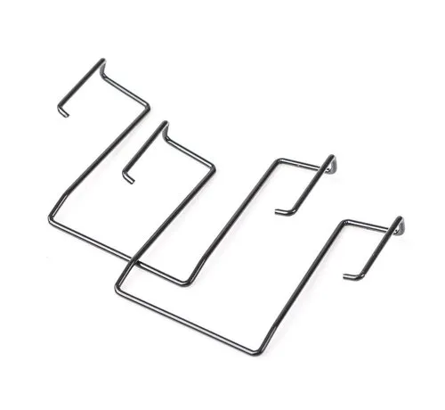 Saramonic SR-UM10-MC2 Ersatz belt clip