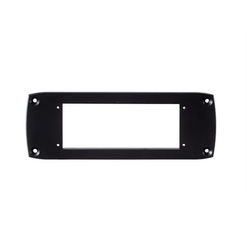 Fusion MS-RA200MP DIN plate