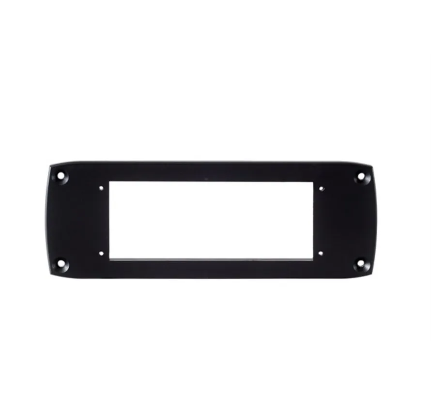 MS-RA200MP DIN plate