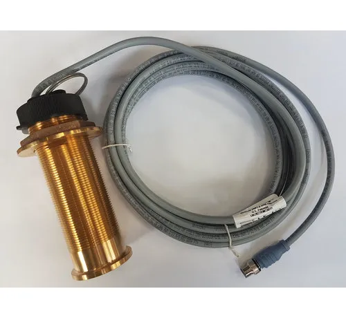 Airmar IDST800L 235F B-122-RETR 6 m