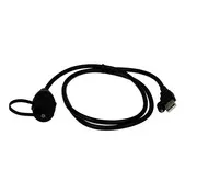 Fusion MS-CBUSBFM1 USB cable