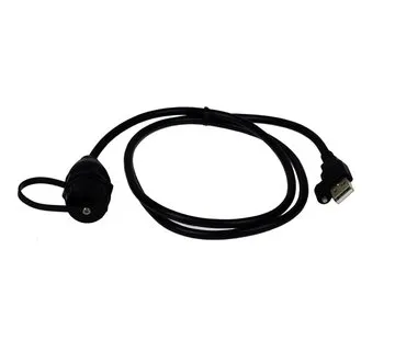 Fusion MS-CBUSBFM1 USB cable