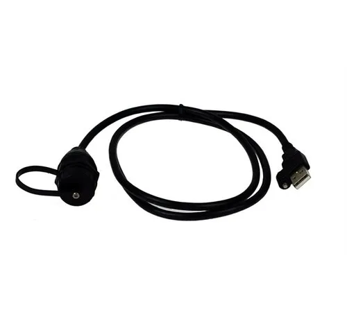 Fusion MS-CBUSBFM1 USB cable