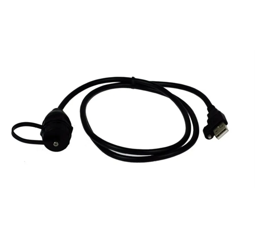 MS-CBUSBFM1 USB cable