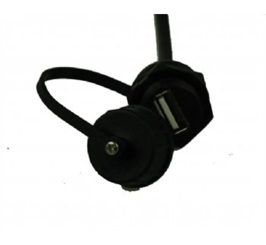 MS-CBUSBFM1 USB cable