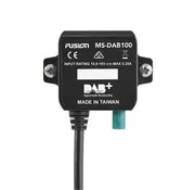 Fusion MS-DAB100A DAB+ Modul