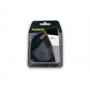 Fusion MS-SA18 unsichtbare Stealth-FM-Drahtantenne