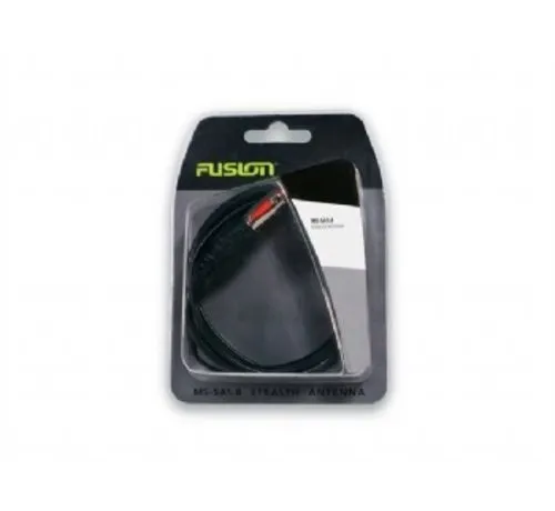 Fusion MS-SA18 invisible-stealth FM wire antenna