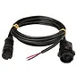 HOOK2-4X XDCR adapter Y-kabel