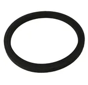 Jabsco O-Ring-Dichtung