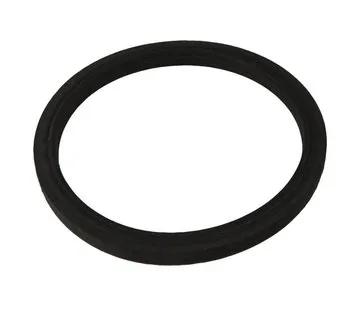Jabsco O-ring seal