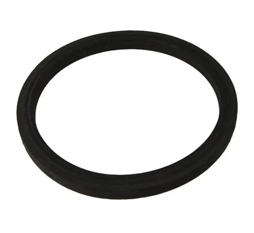 Jabsco O-ring seal