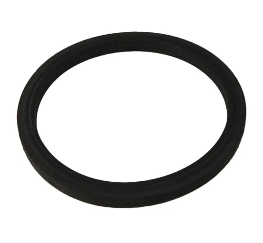 O-ring seal