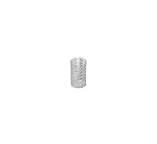 Jabsco vervangingsfilter grof