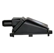 Jabsco Amazon Bilgenfilter