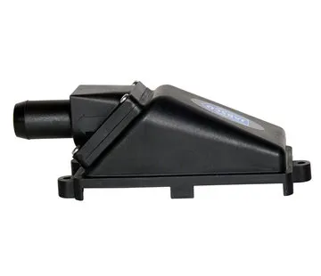 Jabsco Amazon Bilgenfilter