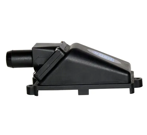 Jabsco Amazon bilgefilter