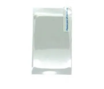 I.Safe IS655.2 screen protector