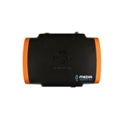 Em-trak B924 AIS mit Splitter, WiFi und Bluetooth