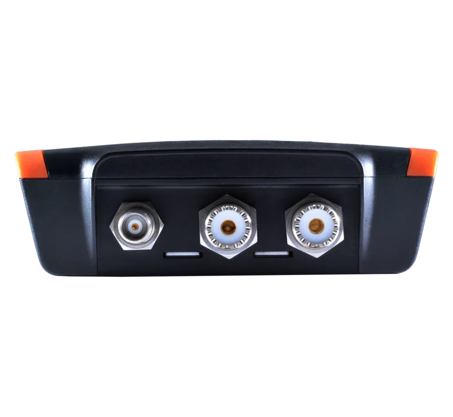 B924 AIS mit Splitter, WiFi und Bluetooth