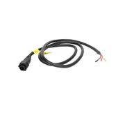 Navico Gofree WLAN-1 stroom Kabel