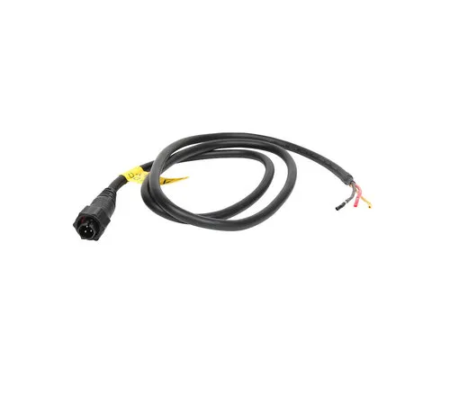 Navico Gofree WLAN-1 stroom Kabel
