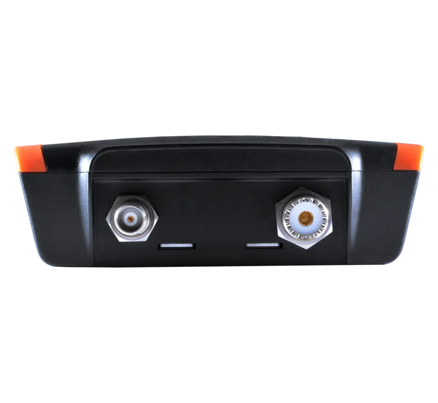 B952 5W AIS mit WiFi und Bluetooth