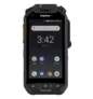 RG725 industriële smartphone