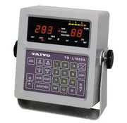 Taiyo TD-L1550A automatic VHF direction finder