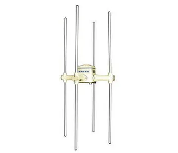 Taiyo EA-351A antenna