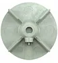 centrifugaal impeller (37010) NR 16