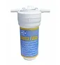 Aqua Filta drinking water filter