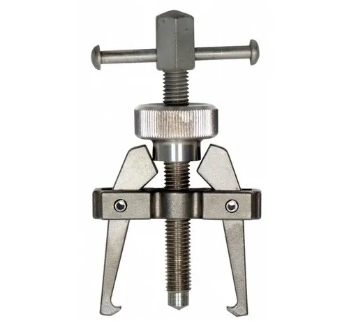 Jabsco Compacte impeller verwijderaar