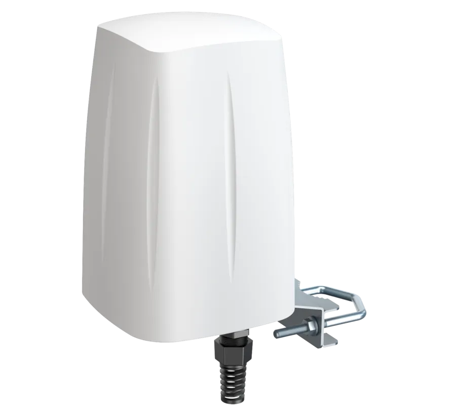omni LTE-antenna for TRB140