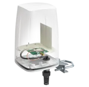 QuWireless omni LTE-antenna for TRB140